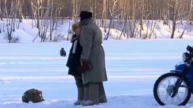 Шматко и Данилыч на рыбалке! смотреть онлайн