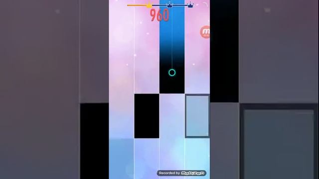 Игра пианино очков 2170 три звезды и три короны игра пианино тридцать первый куплет Bridal Chorus смотреть онлайн