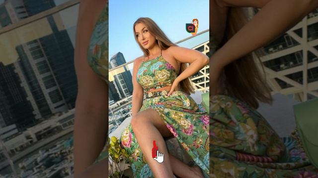 Ariella Eder Curvy & Plus Size Fashion Model, Instagram Star, & Social Media Influencer | Facts Wik смотреть онлайн