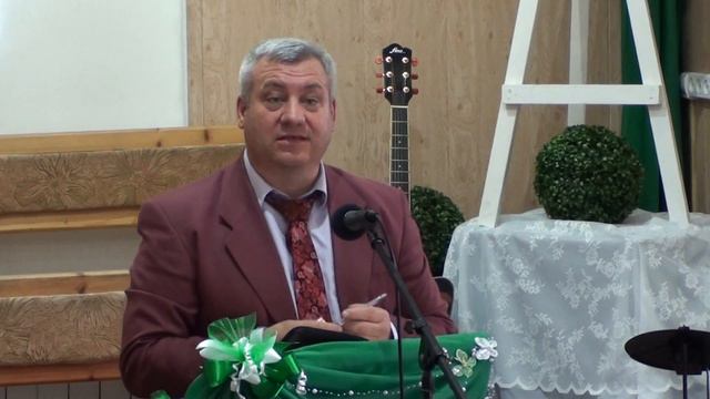 21,05,17 Василий Колесник 3 смотреть онлайн