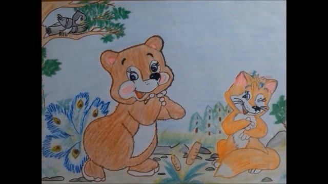 Кошелевский СК Дорогой Маме смотреть онлайн