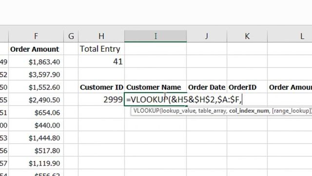 excel vlookup last value in row Particular account смотреть онлайн