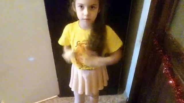 Танец. Небо. Голубое$$ смотреть онлайн