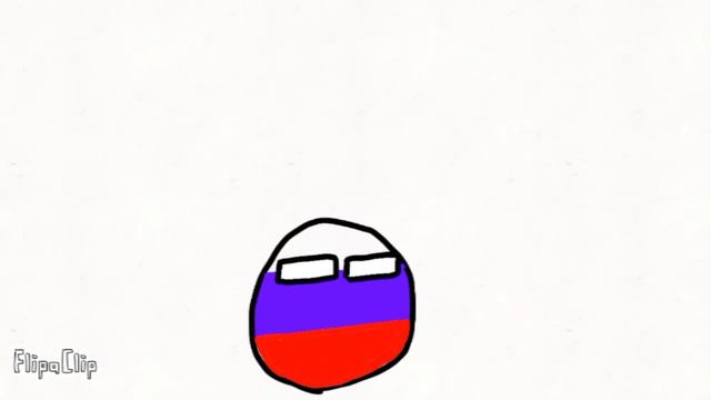 вернуться в прошлое смотреть онлайн