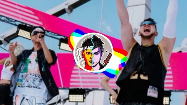 Кредо-GAYAZOV$BROTHER$ speed up @gayazovbrother5017 смотреть онлайн