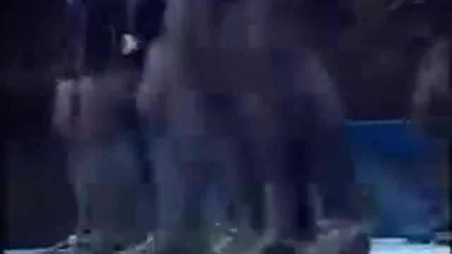 RiverDance Finale - Michael Flatley Jean Butler | театр балет чечетка смотреть онлайн