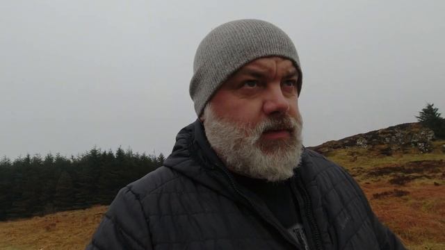 Our First Trip // EP22 // Rookie VW-T4 смотреть онлайн