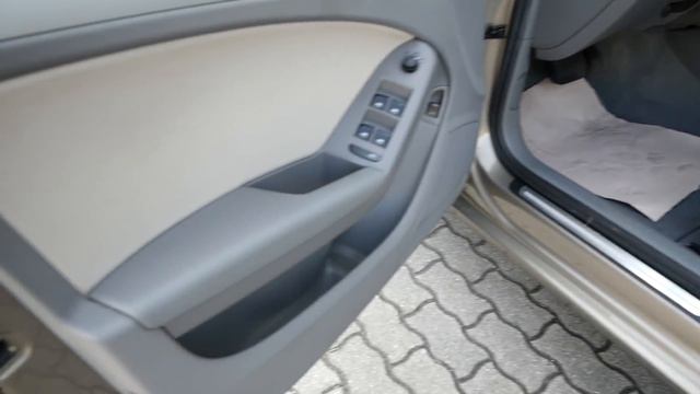 Dlaczego to Audi A4 B8 jest nadal na sprzedaż? смотреть онлайн