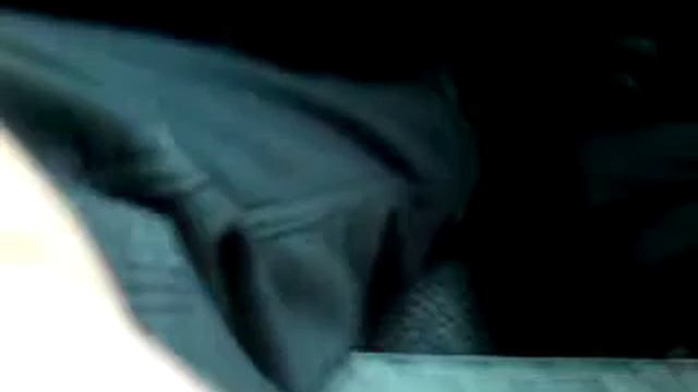 31 января Евпатория въезд в город смотреть онлайн