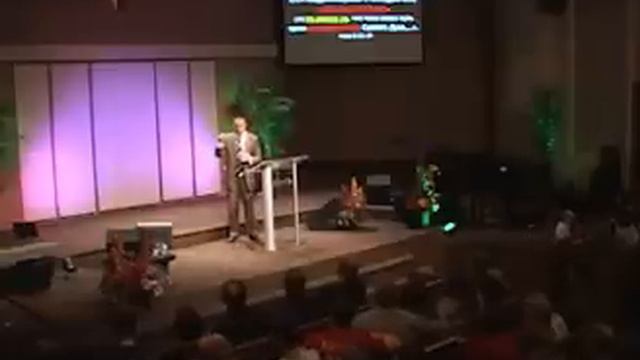 Христианство без Нового Завета смотреть онлайн