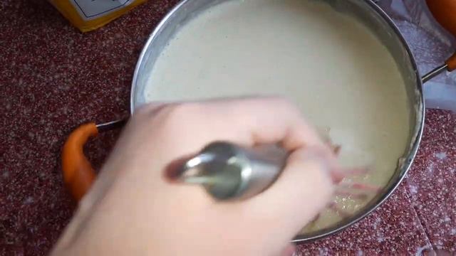 Подарки от родителей. Очень красивая бижутерия. И Масленичный мини стол. смотреть онлайн