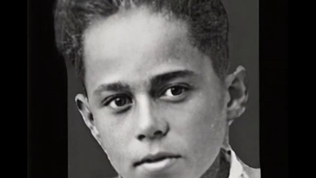 ''Дети Войны'' краткая история 3D ожившие фотографии смотреть онлайн