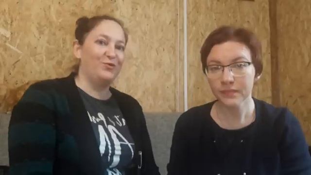 КЕТО И КАТЯ. 2 МЕСЯЦА.....???