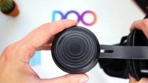 ОЧКИ ВИРТУАЛЬНОЙ РЕАЛЬНОСТИ ? VR SHINECON SC-G04E ✅ ОБЗОР И НАСТРОЙКА