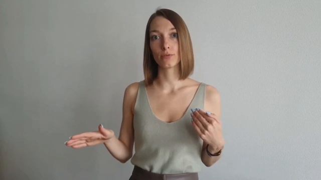 Как понять, принять себя и окружающих? 22 Генный ключ смотреть онлайн