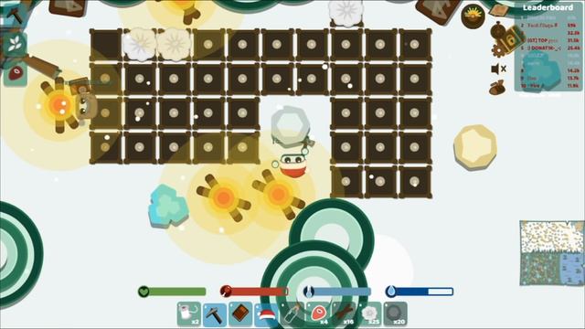 starve.io вампиры не спят я люди темболее смотреть онлайн