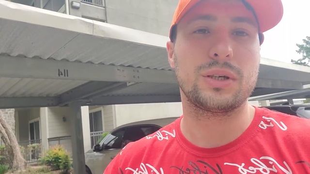 Впервые посетил город ХЬЮСТОН штат Техас. ПЕРВЫЕ ВПЕЧАТЛЕНИЯ. ХЬЮСТОН у нас проблемы ! смотреть онлайн