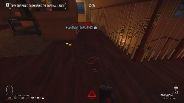 РАНДОМНЫЙ PAYDAY 2 - ЕСТЬ ЛИ ПОЛЬЗА ОТ ПЕРКОВ ЯКУДЗЫ? смотреть онлайн
