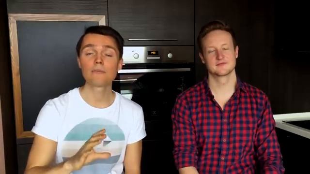 4 ШАГА БЫСТРО НАЧАТЬ ДУМАТЬ НА АНГЛИЙСКОМ смотреть онлайн