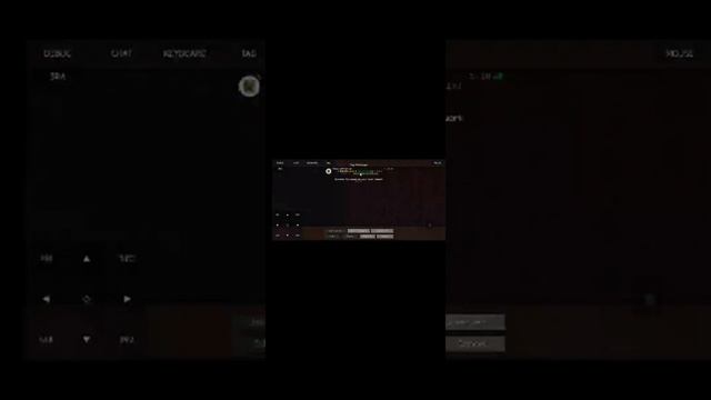 Como descargar java para android (Pojavalauncher) смотреть онлайн