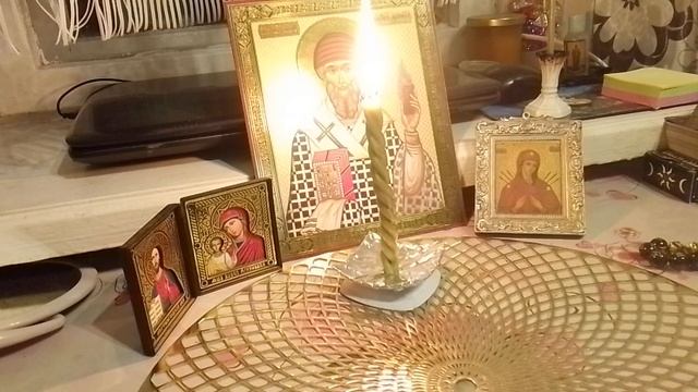 Если у Вас есть кошка ???‼️ смотреть онлайн