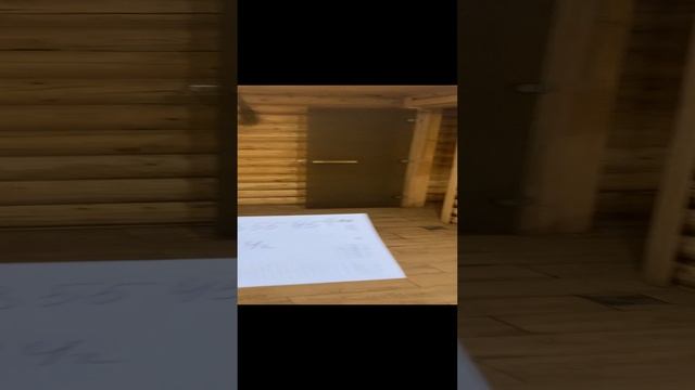 19-01-2024 смотреть онлайн