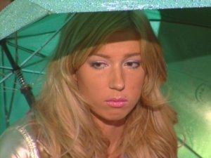 ДОМ-2 Город любви 1877 день Вечерний эфир (30.06.2009)