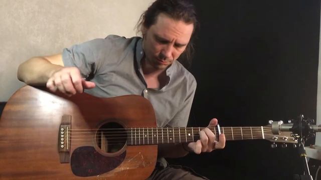 Атморави «Поздно» (плюс объяснение как играть) смотреть онлайн