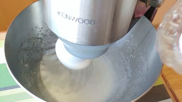 Фотография Портретов