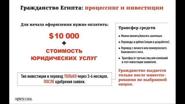 Секреты Профессиональной Креативности