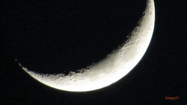 CANON SX50 HS Test 01 смотреть онлайн