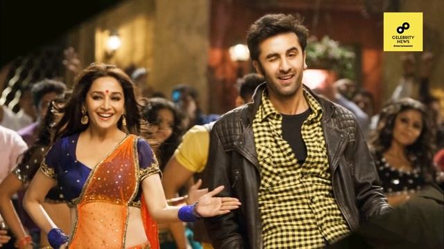 Ranbir Kapoor Lifestyle 2020, Girlfriend, Salary, House, Cars, Family, Biography, Movies & Net Wort смотреть онлайн