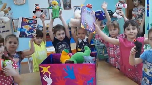 твори добро на всей земле смотреть онлайн