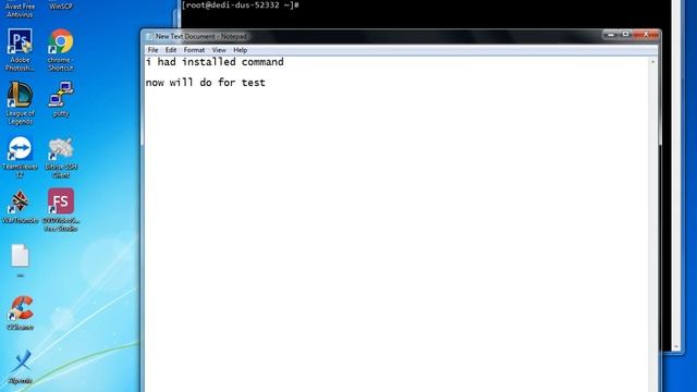 How to install xrdp on CentOS 6 смотреть онлайн