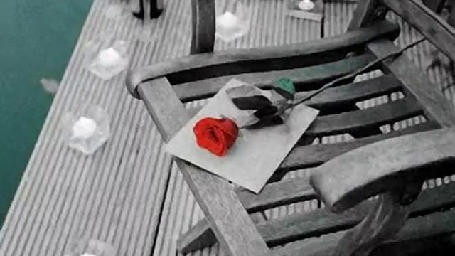 Клип под песню Bah Tee(10 лет спустя) Ну как?Пишем в каменты? смотреть онлайн