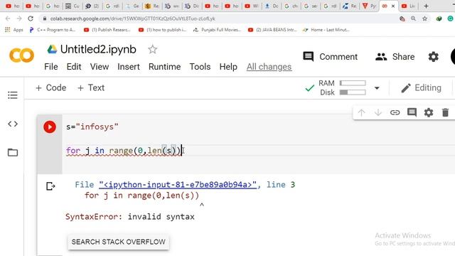 Lec 10 Python string and its Builtin Function in Hindi| urdu смотреть онлайн