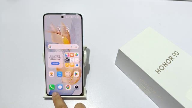 How to turn off notification bubbles in honor 90 ,90 lite | honor 90 pro notification pop up settin смотреть онлайн