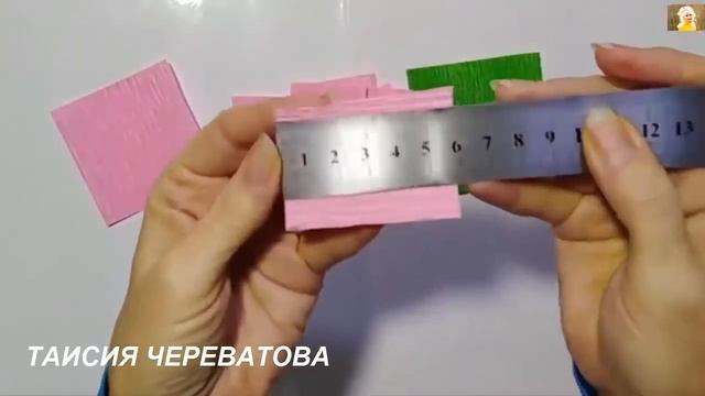 Красота Своими Руками для МАМЫ! Легко! Просто! Красиво! DIY идея. поделки на 8 марта diy смотреть онлайн