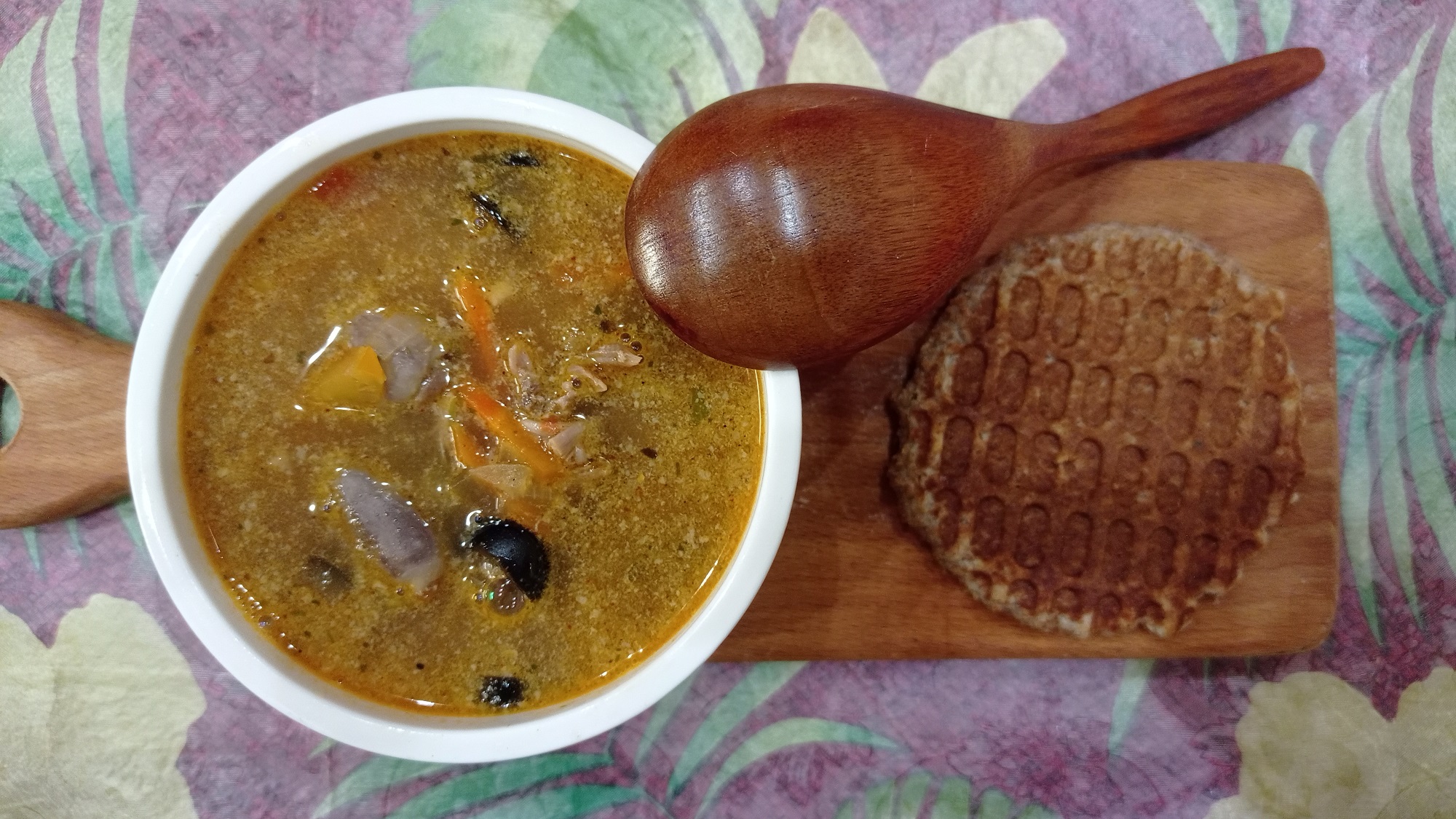 СОЛЯНОЧКА СОГРЕВАЕТ! Диабет 2 типа. SOLYANKA WARMS YOU UP! Type 2 Diabetes.