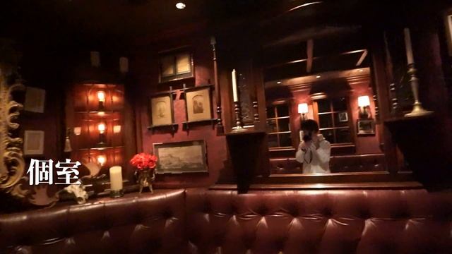 【潜入】BARの包丁仕事｜カクテルの話｜バー足袋／タビ式｜香川県高松市_瓦町