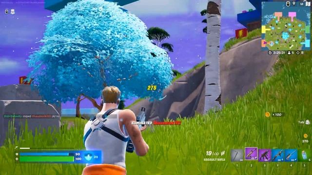 How To Open The SECRET DOOR (Secret Key Location) | Lucky Block Arena *NEW* Rift Block Update смотреть онлайн