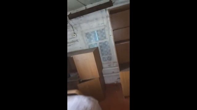 ДУБ+СОСНА Выбираем дом 1 смотреть онлайн