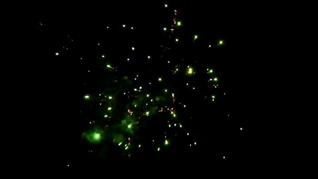 ОТС 5020 Волшебный город 0,8х49 NEW смотреть онлайн
