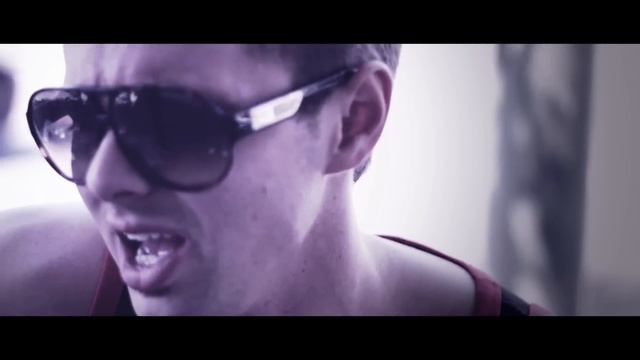 Ben Cina - Cold ft. DeWun Music смотреть онлайн