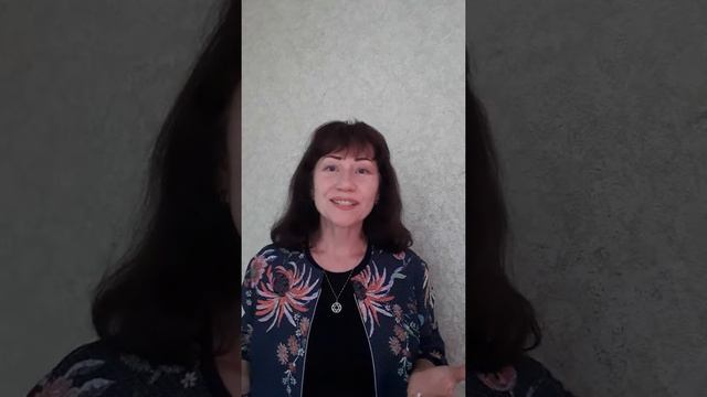 Как купить счастье за деньги?