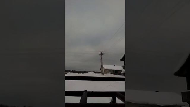 Одых квадрик ЗИМОЙ смотреть онлайн