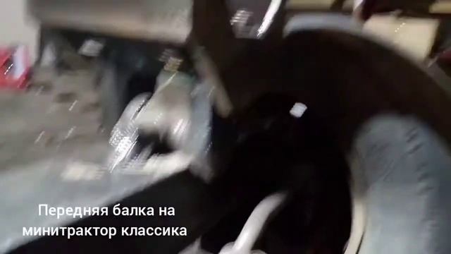 28 января 2021 г. смотреть онлайн