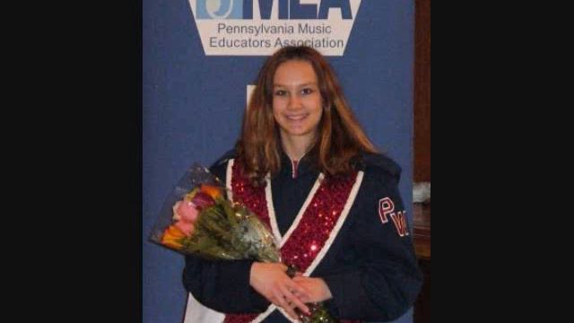 Julia Campbell Reinecke Concerto 0001 смотреть онлайн