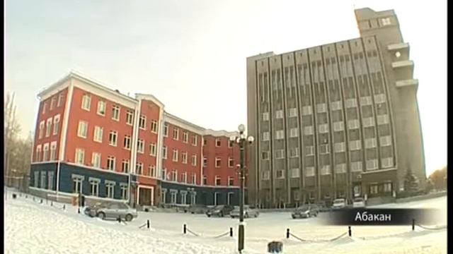   Success: The Definitive Guide