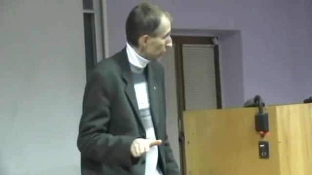 Валдис, лекция о медитации день 1 смотреть онлайн